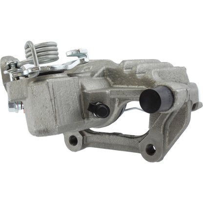 Stoptech Centric Semi-Loaded Brake Caliper - Rear Left 141.34564