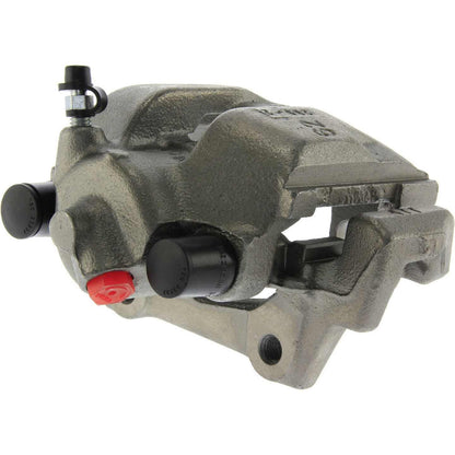 Centric Parts Semi-Loaded Brake Caliper 141.34565