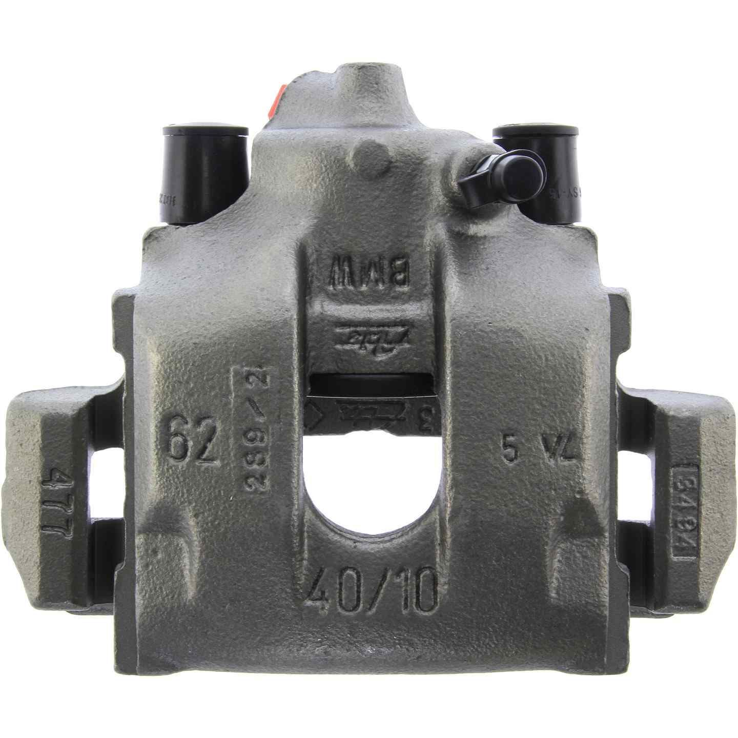 Centric Parts Semi-Loaded Brake Caliper 141.34565