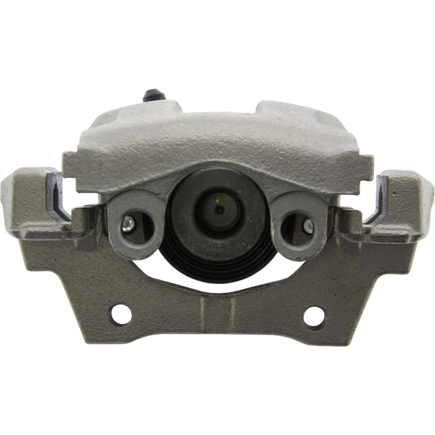 Centric Parts Semi-Loaded Brake Caliper 141.34566
