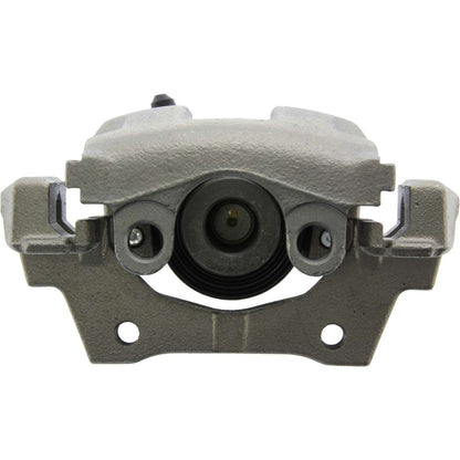 Centric Parts Semi-Loaded Brake Caliper 141.34566