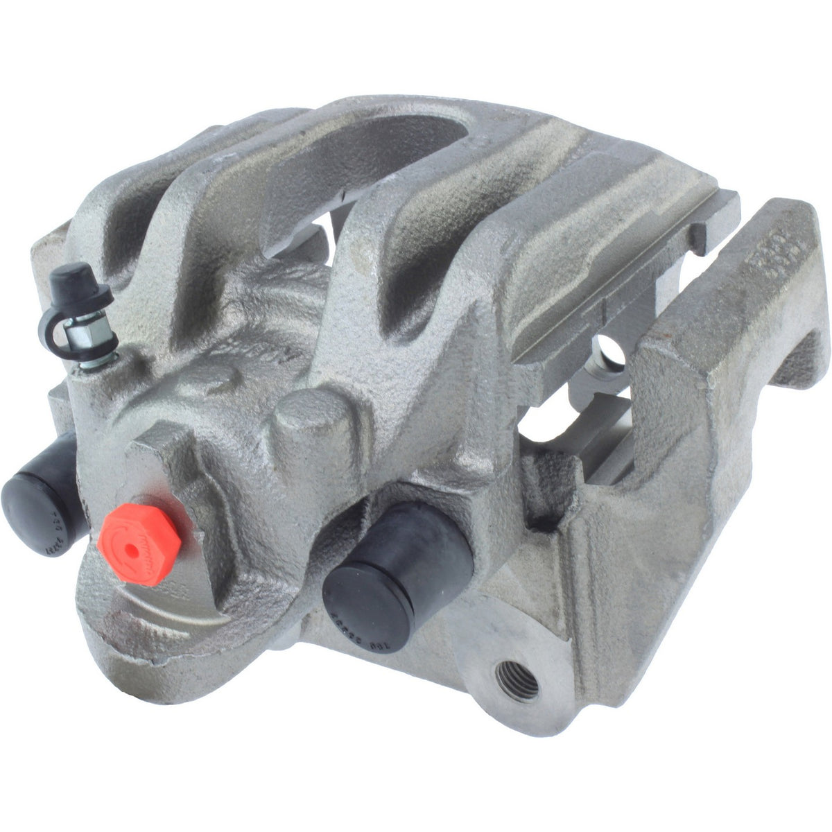 Centric Parts Semi-Loaded Brake Caliper 141.34569