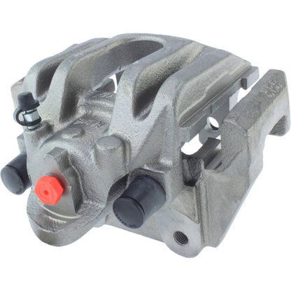 Centric Parts Semi-Loaded Brake Caliper 141.34569