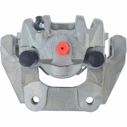 Centric Parts Disc Brake Caliper Semi-Loaded 141.34569