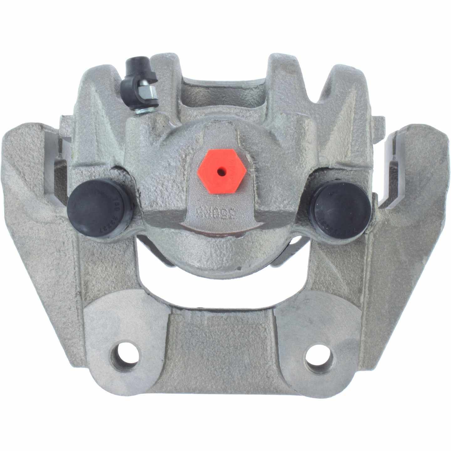Centric Parts Semi-Loaded Brake Caliper 141.34569