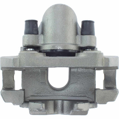 Centric Parts Disc Brake Caliper Semi-Loaded 141.34569