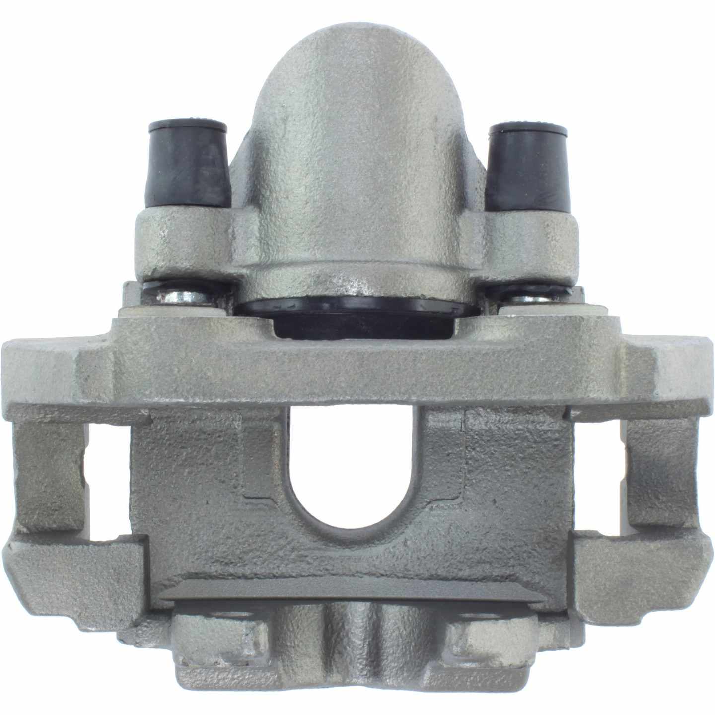 Centric Parts Semi-Loaded Brake Caliper 141.34569