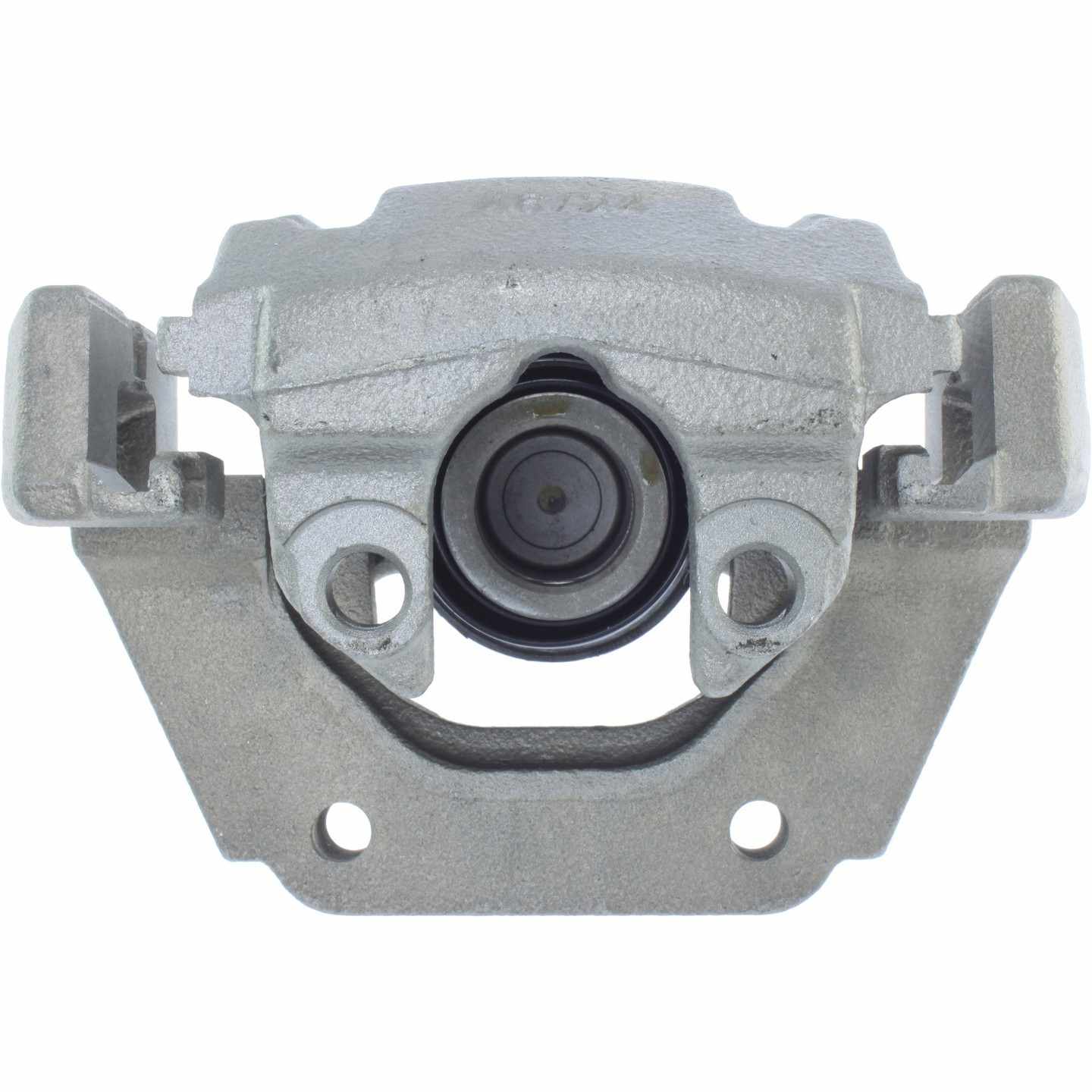 Centric Parts Semi-Loaded Brake Caliper 141.34569