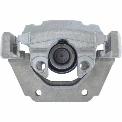 Centric Parts Semi-Loaded Brake Caliper 141.34569