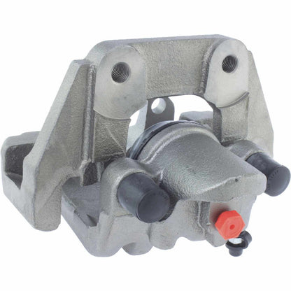 Centric Parts Disc Brake Caliper Semi-Loaded 141.34569