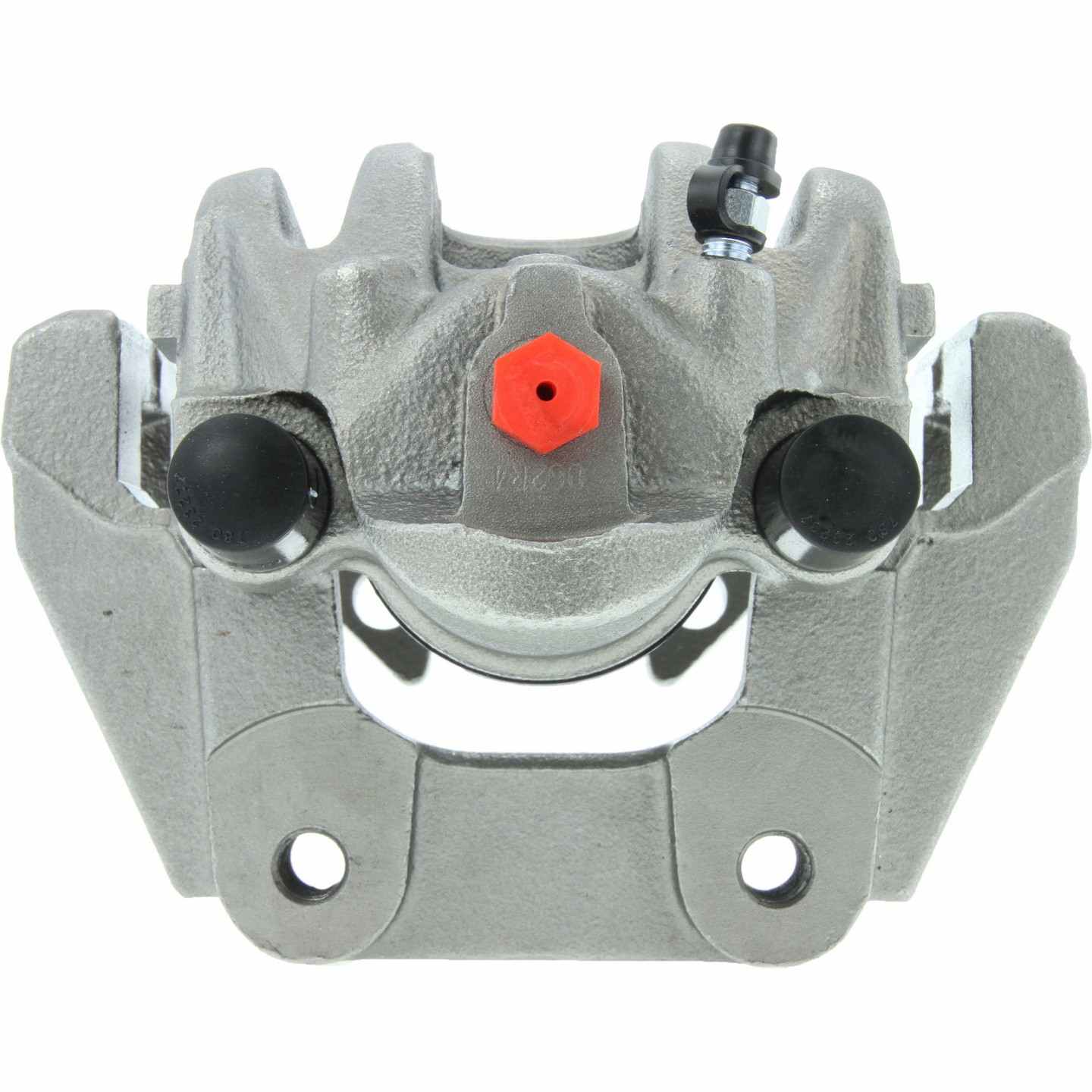 Centric Parts Semi-Loaded Brake Caliper 141.34570