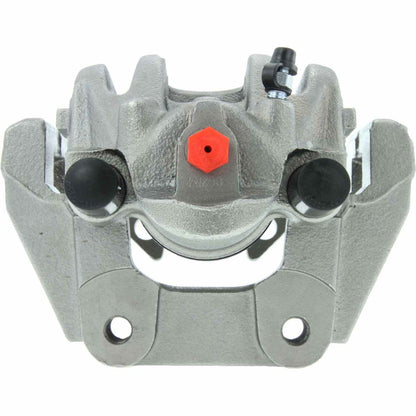 Centric Parts Semi-Loaded Brake Caliper 141.34570