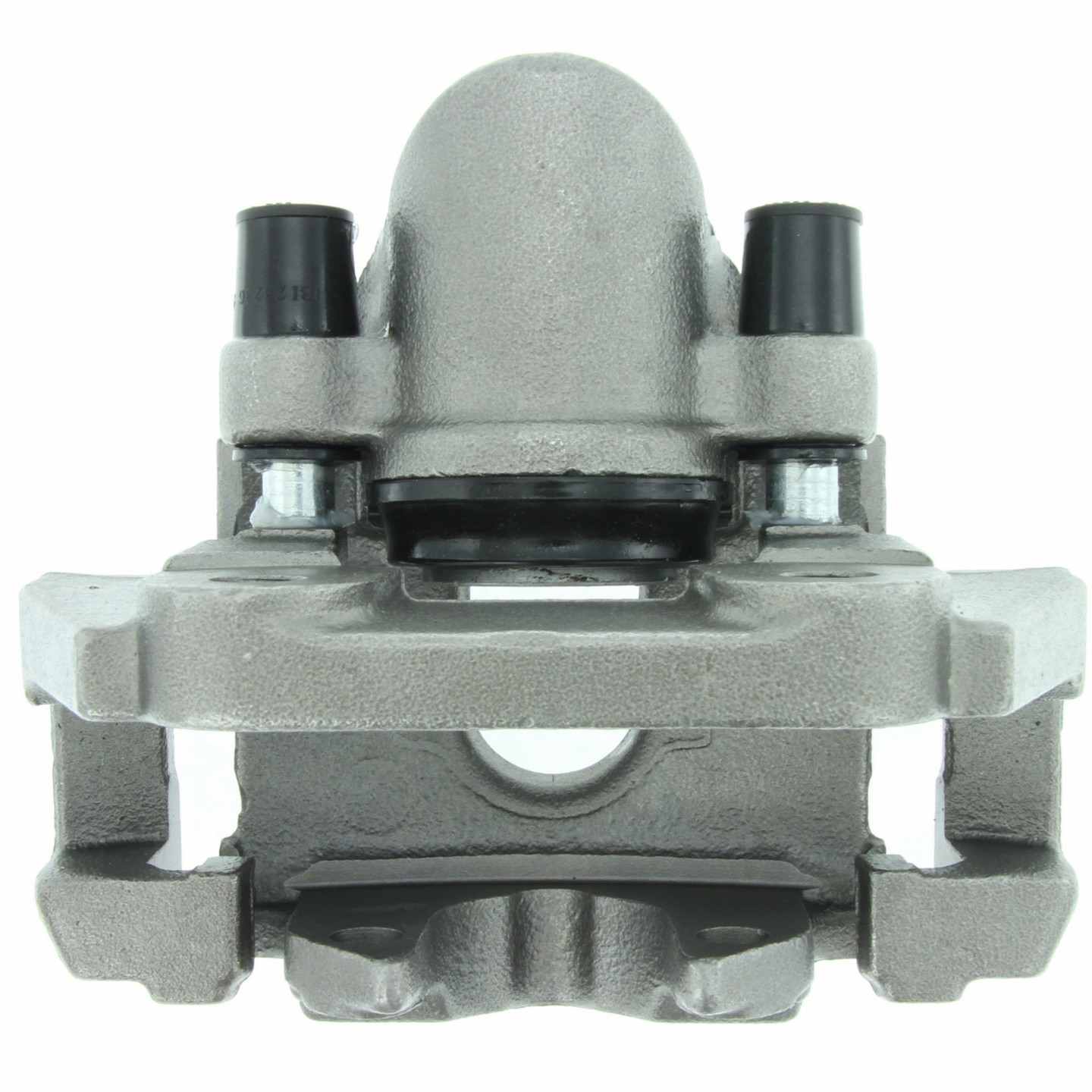 Centric Parts Semi-Loaded Brake Caliper 141.34570