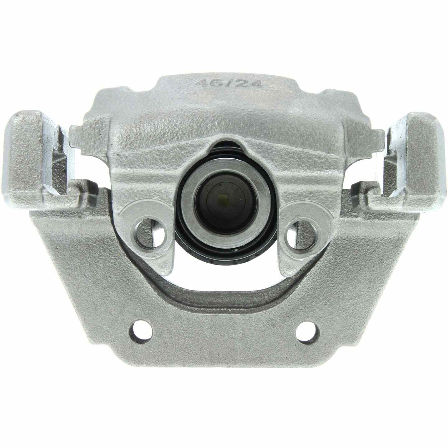 Centric Parts Semi-Loaded Brake Caliper 141.34570