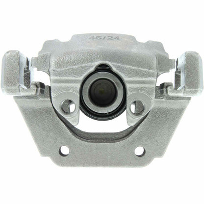 Centric Parts Semi-Loaded Brake Caliper 141.34570