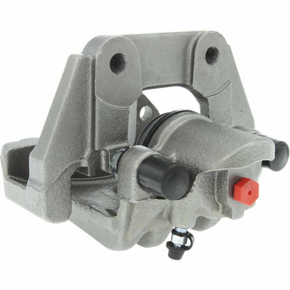 Centric Parts Semi-Loaded Brake Caliper 141.34570