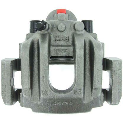 Centric Parts Semi-Loaded Brake Caliper 141.34570