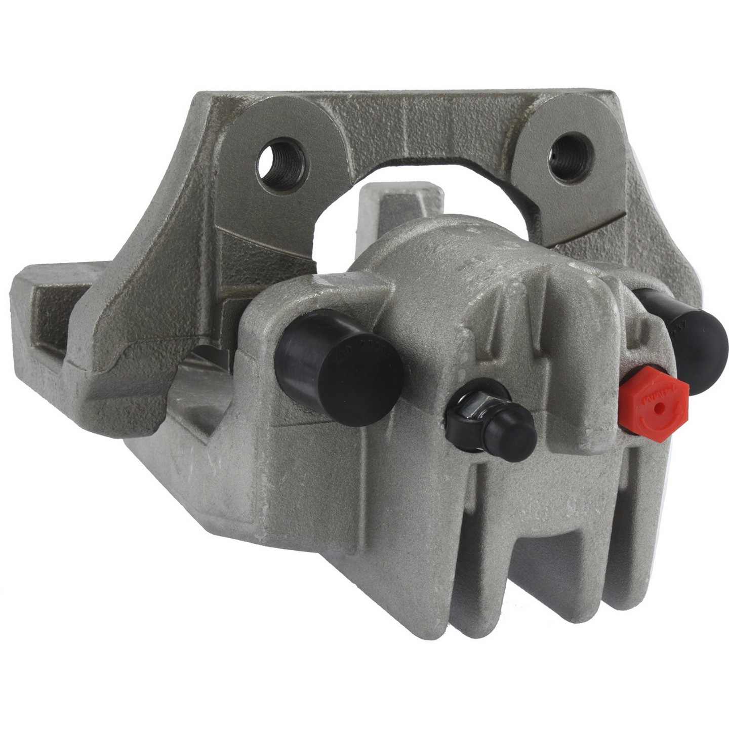 StopTech Semi-Loaded Brake Caliper 141.34572