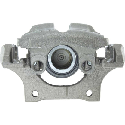 Centric Parts Semi-Loaded Brake Caliper 141.34575