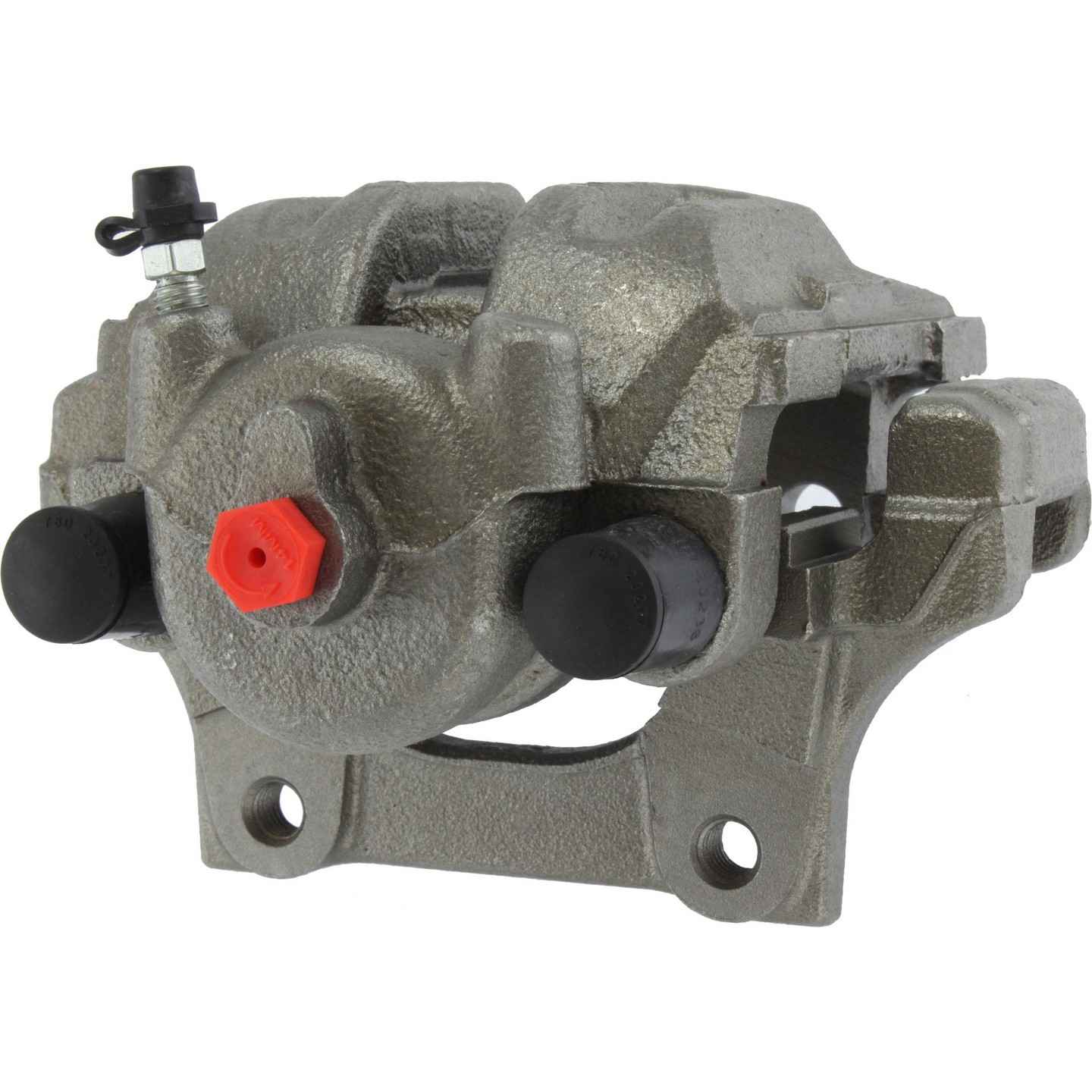 Centric Parts Semi-Loaded Brake Caliper 141.34576