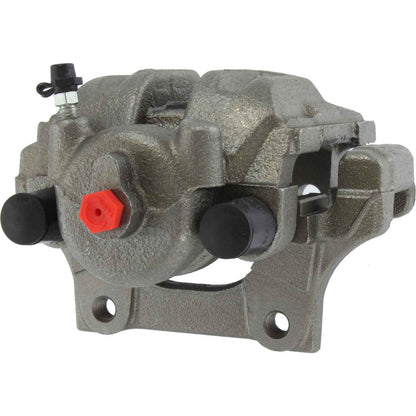 Centric Parts Semi-Loaded Brake Caliper 141.34576