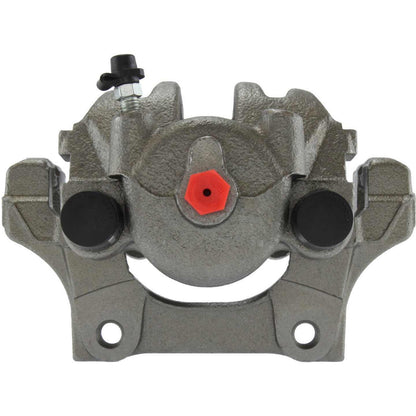 Centric Parts Semi-Loaded Brake Caliper 141.34576