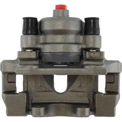 Centric Parts Semi-Loaded Brake Caliper 141.34576