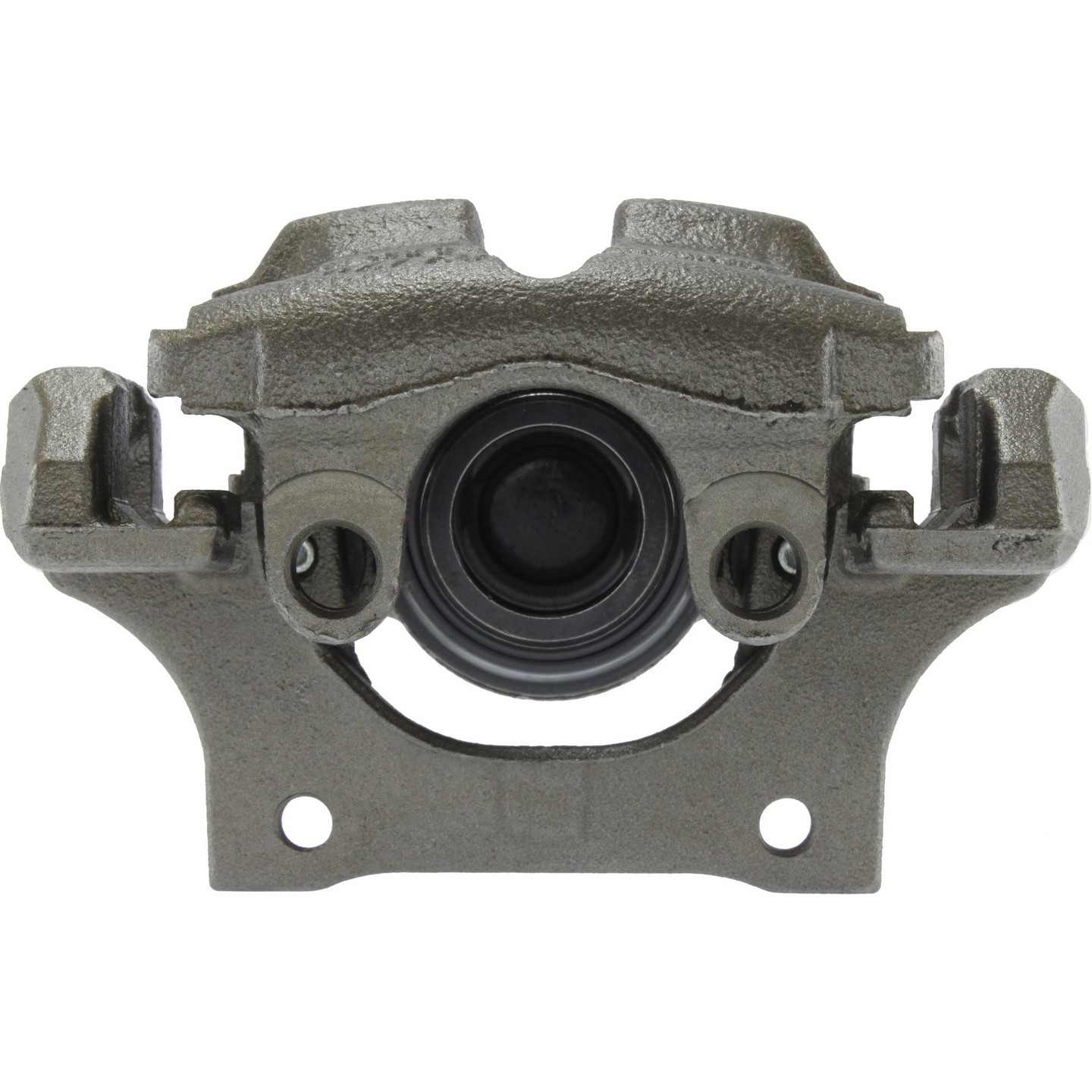 Centric Parts Semi-Loaded Brake Caliper 141.34576