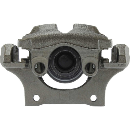 Centric Parts Semi-Loaded Brake Caliper 141.34576