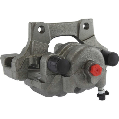Centric Parts Semi-Loaded Brake Caliper 141.34576