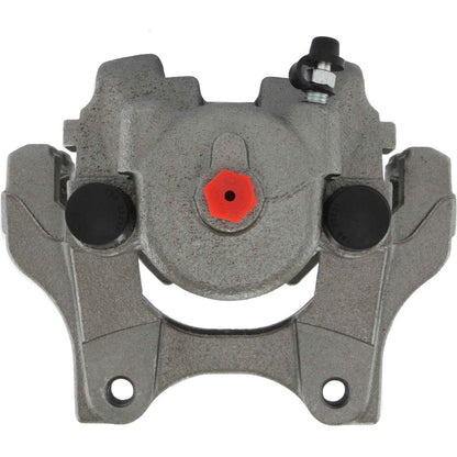 Centric Parts Semi-Loaded Brake Caliper 141.34577