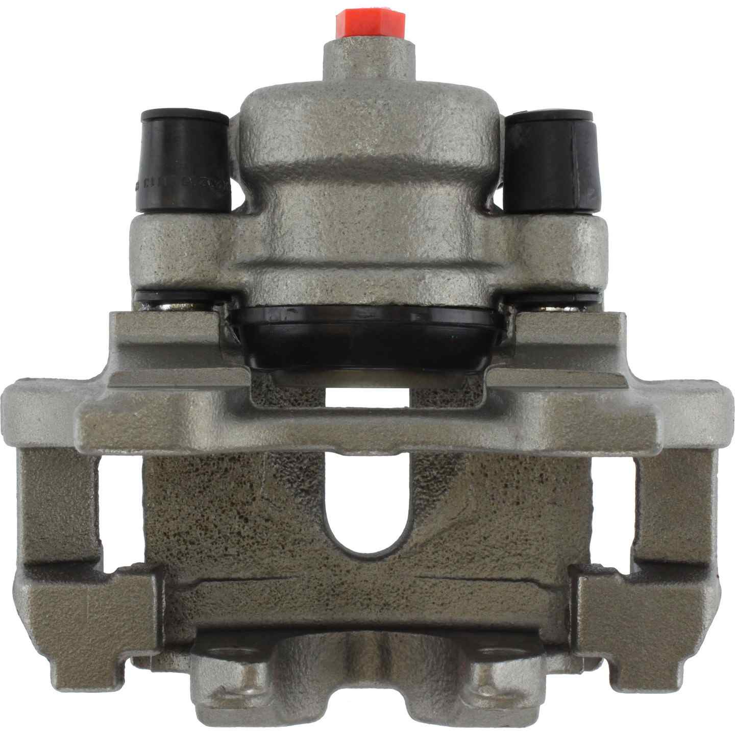 Centric Parts Semi-Loaded Brake Caliper 141.34577