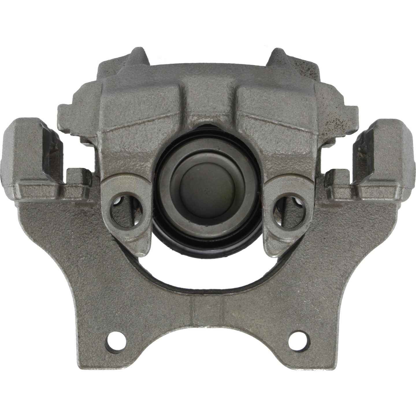 Centric Parts Semi-Loaded Brake Caliper 141.34577