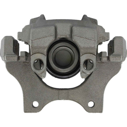 Centric Parts Semi-Loaded Brake Caliper 141.34577