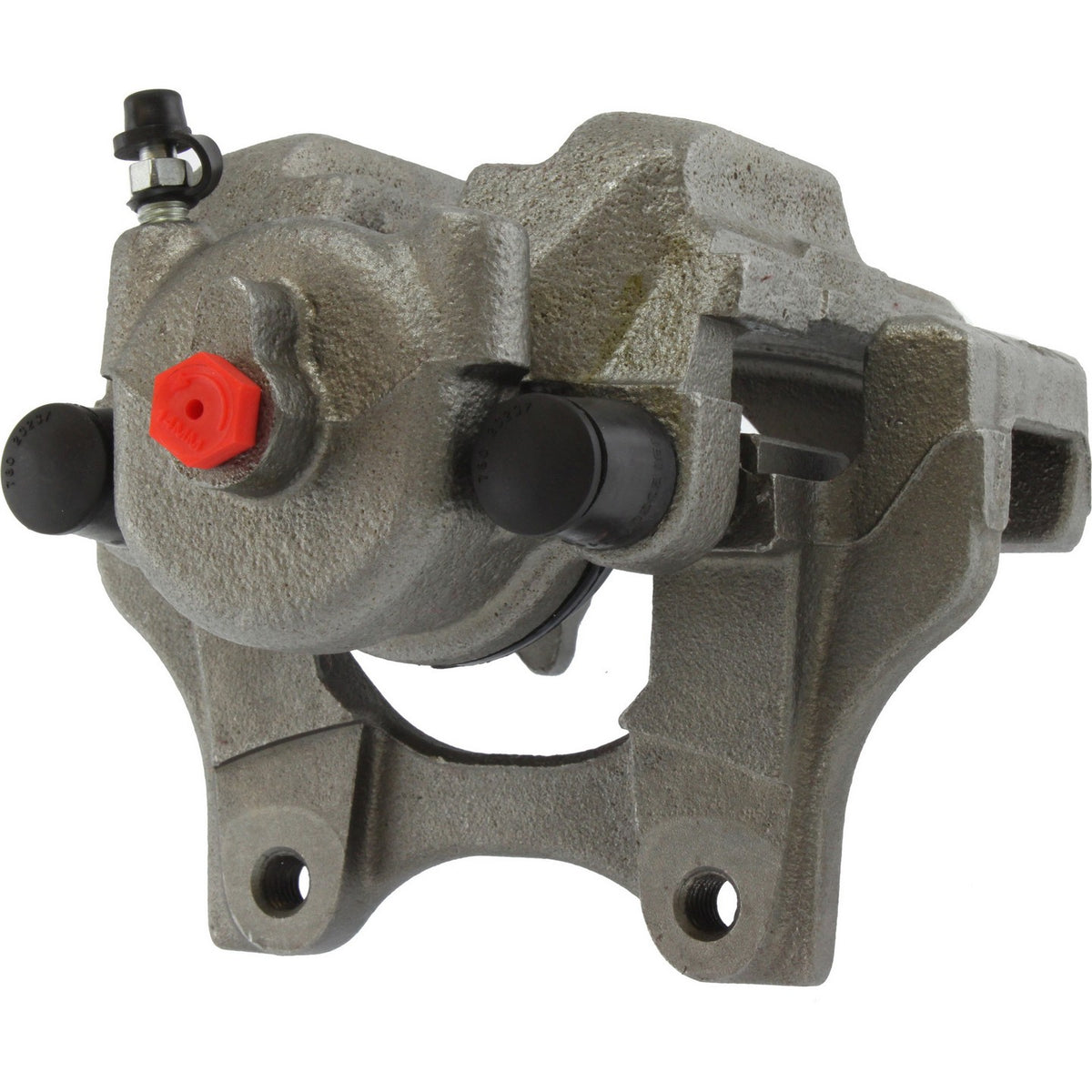 Centric Parts Semi-Loaded Brake Caliper 141.34578