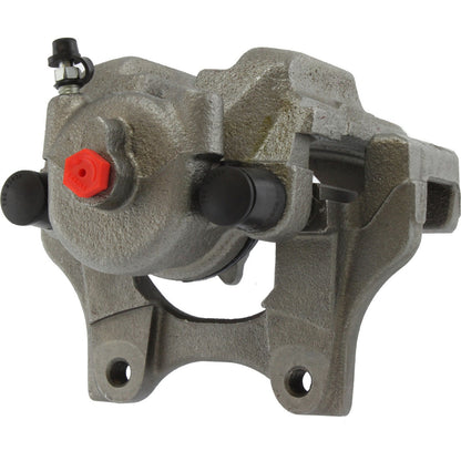 Centric Parts Semi-Loaded Brake Caliper 141.34578