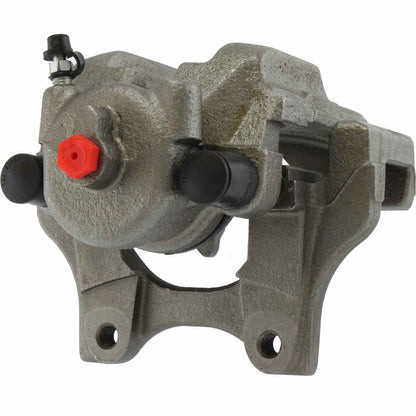 Centric Parts Semi-Loaded Brake Caliper 141.34578