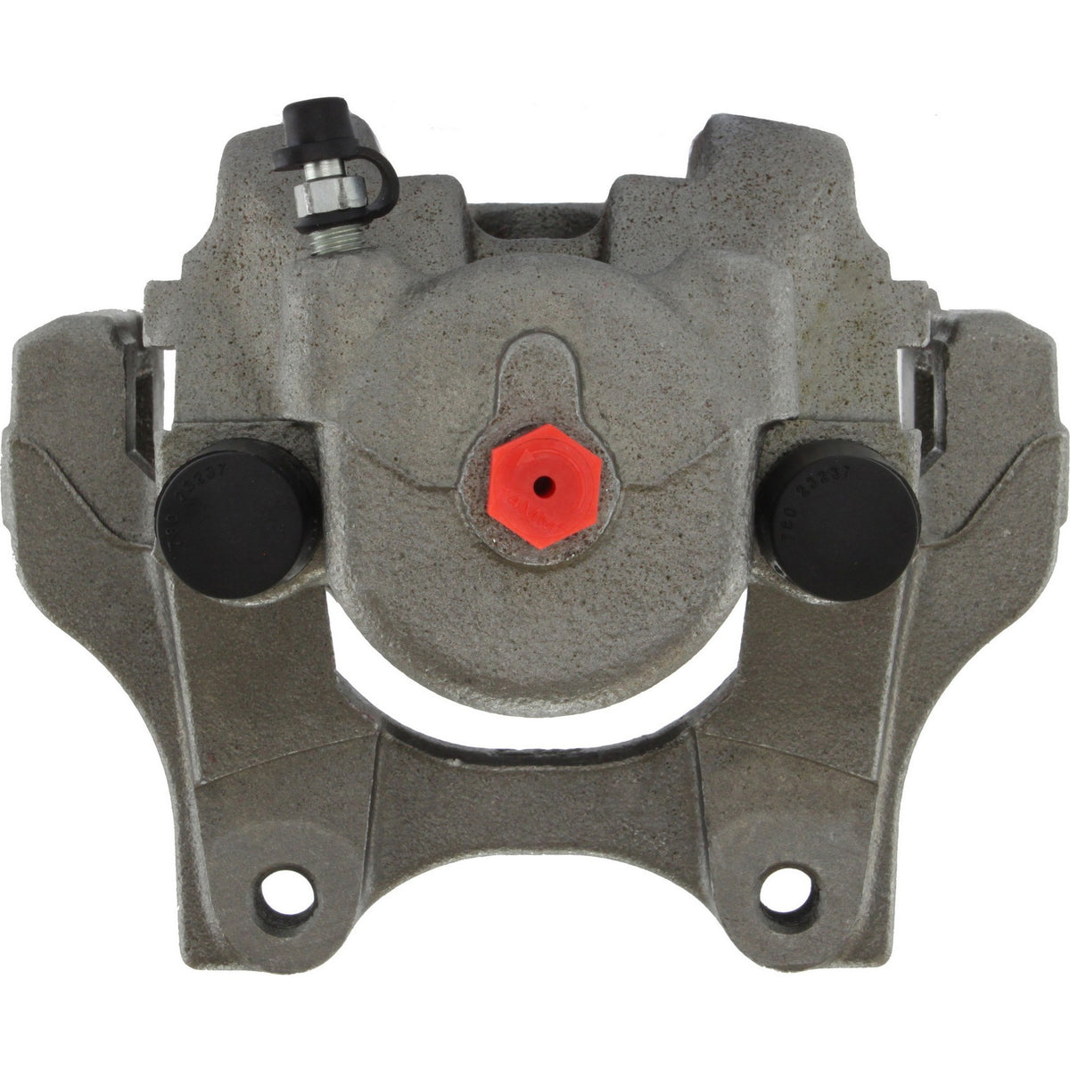 Centric Parts Semi-Loaded Brake Caliper 141.34578