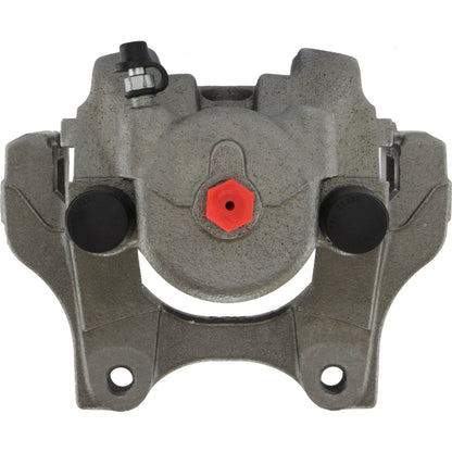 Centric Parts Semi-Loaded Brake Caliper 141.34578