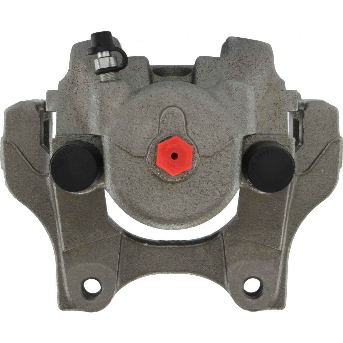 Centric Parts Semi-Loaded Brake Caliper 141.34578