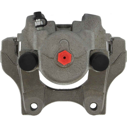 Centric Parts Semi-Loaded Brake Caliper 141.34578