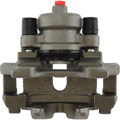 Centric Parts Semi-Loaded Brake Caliper 141.34578