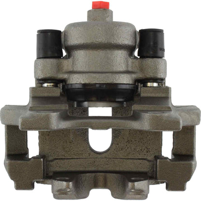 Centric Parts Semi-Loaded Brake Caliper 141.34578