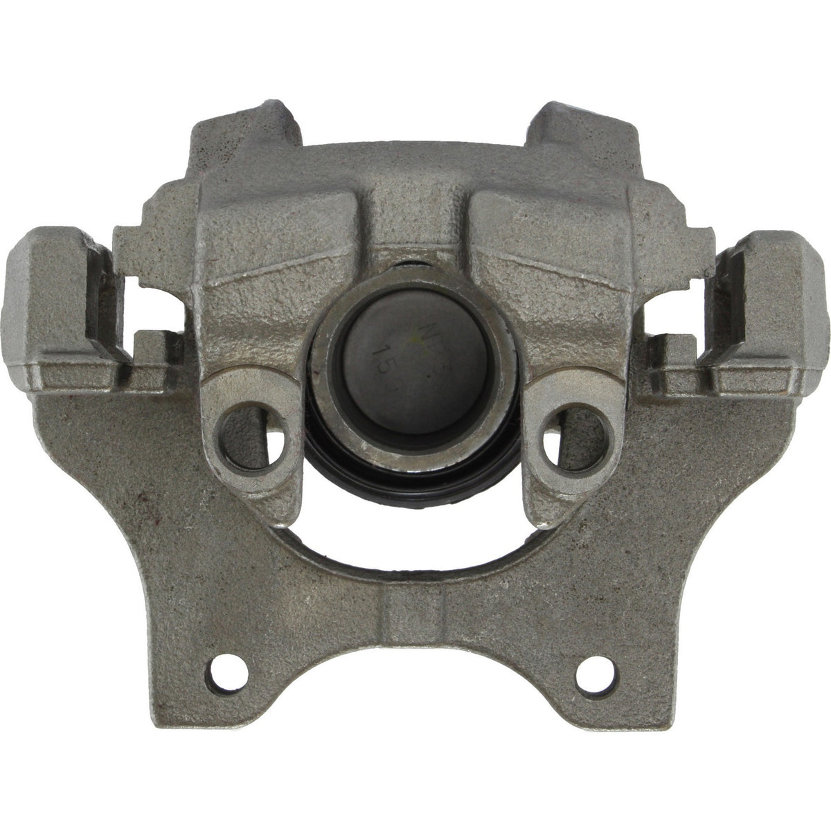 Centric Parts Semi-Loaded Brake Caliper 141.34578