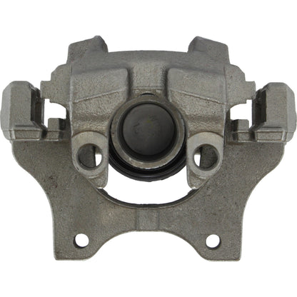 Centric Parts Semi-Loaded Brake Caliper 141.34578