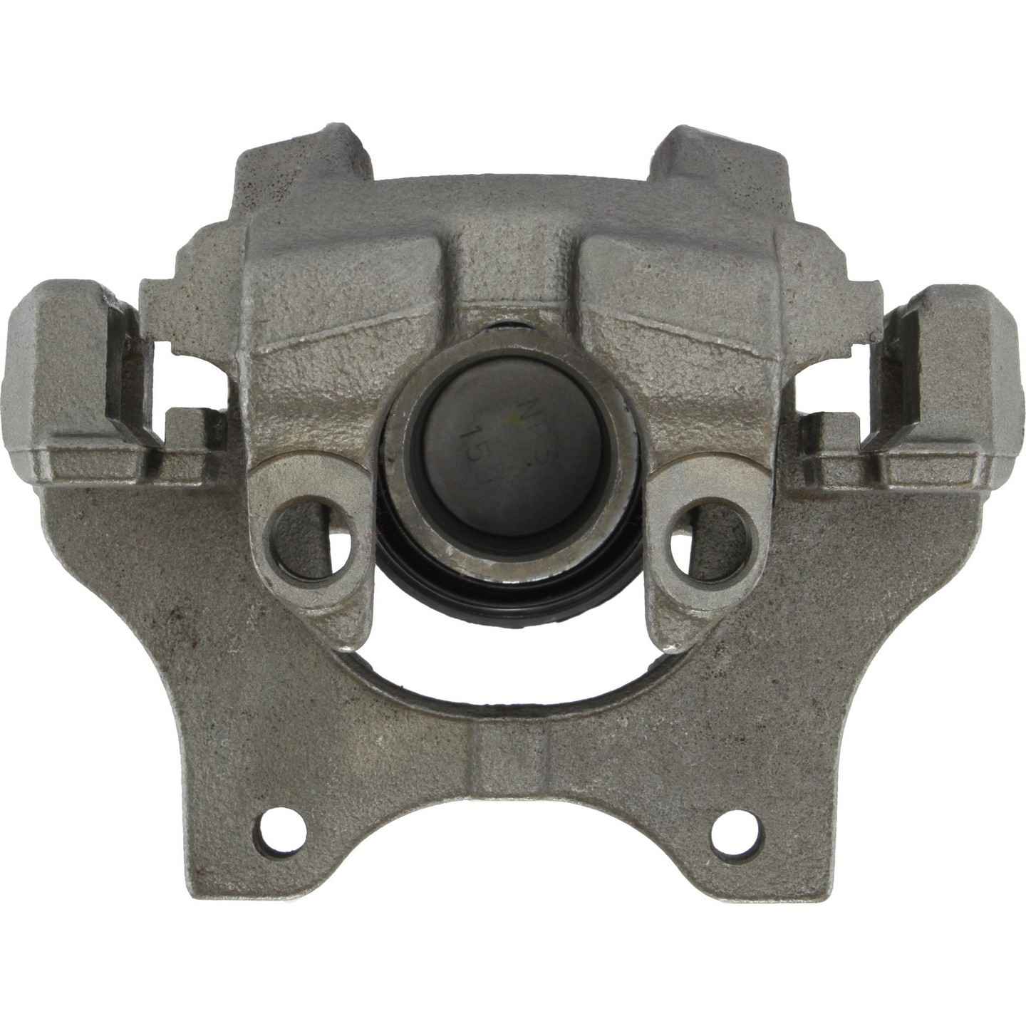 Centric Parts Semi-Loaded Brake Caliper 141.34578
