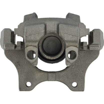 Centric Parts Semi-Loaded Brake Caliper 141.34578