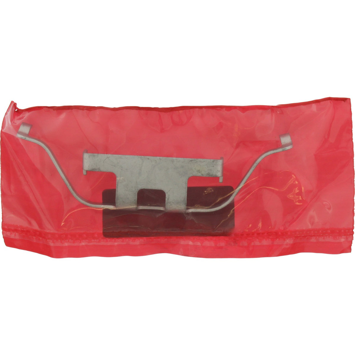 Centric Parts Semi-Loaded Brake Caliper 141.34578