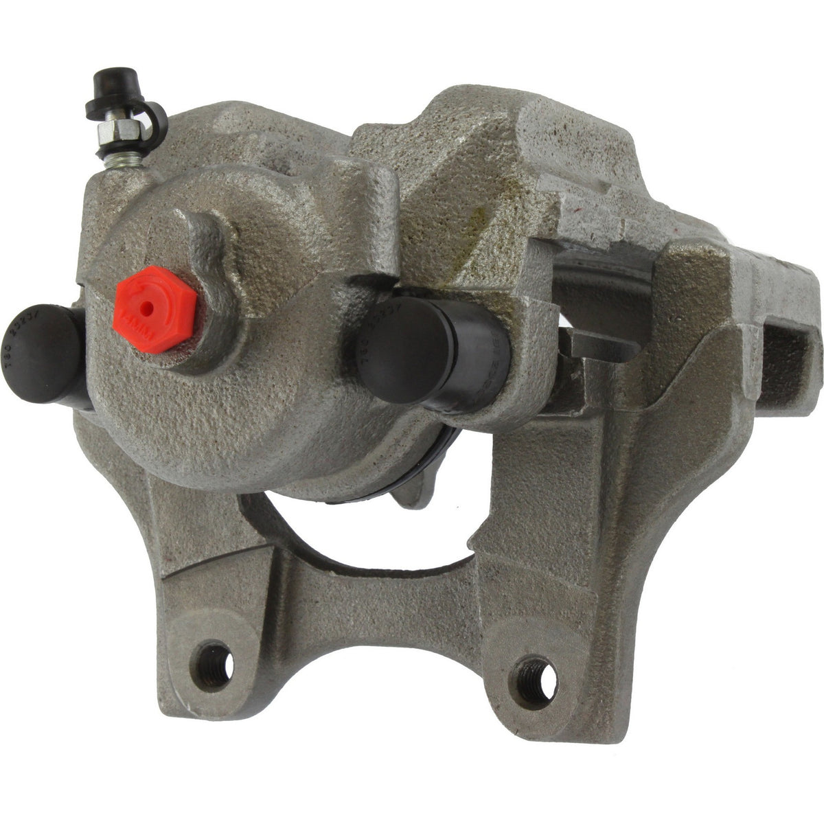 Centric Parts Semi-Loaded Brake Caliper 141.34578