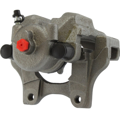 Centric Parts Semi-Loaded Brake Caliper 141.34578